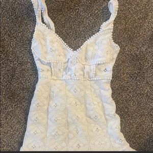 Not for Sale- looking 4made for free People dress